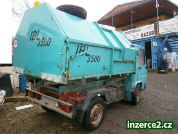 popelář lis 2.5 m3/2.8t Gasolone_2 514338_2.jpg