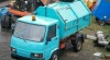 popelář lis 2.5m3 vůz do 2.8t Gasolone 514338_t.jpg