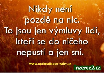 Být fit a mít štíhlou postavu_1 514422_1.jpg