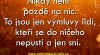 Být fit a mít štíhlou postavu 514422_t.jpg