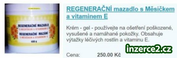 PROTIPOTIVÉ mazadlo na bolavé a unavené nohy_2 514458_2.jpg