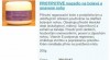 PROTIPOTIVÉ mazadlo na bolavé a unavené nohy 514458_t.jpg