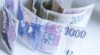 Řešení pro vaše finanční starosti 514472_t.jpg