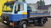 7.5t sklápěč MAN uzávěrka 514479_t.jpg