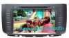 Perodua Alza Android Car Radio WIFI DVD GPS navigation camera 514683_t.jpg