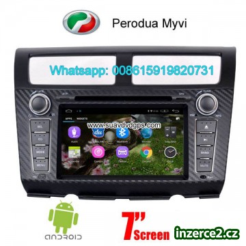 Perodua Myvi Android Car Radio WIFI DVD GPS navigation camera_1 514684_1.jpg