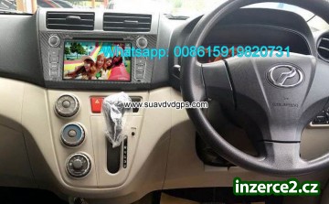 Perodua Myvi Android Car Radio WIFI DVD GPS navigation camera_2 514684_2.jpg