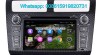 Perodua Myvi Android Car Radio WIFI DVD GPS navigation camera 514684_t.jpg