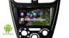 Perodua Axia Android Car Radio WIFI DVD GPS navigation camera 514685_t.jpg