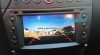 Proton Gen2 Persona Lotus L3 Android Car Radio DVD GPS camera 514686_t.jpg