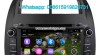 Toyota Passo Car audio radio update android GPS navigation camera 514687_t.jpg