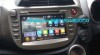 Honda Jazz Fit right hand drive Car Android GPS Radio WIFI 3G DVD player 514688_t.jpg
