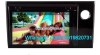 Honda BRV Car audio radio update android GPS navigation camera 514689_t.jpg