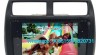 Perodua MYVI Car audio radio update android GPS navigation camera 514691_t.jpg