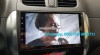 Suzuki SX4 Car audio radio update android GPS navigation camera 514692_t.jpg