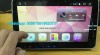 Hyundai Sonata 2018 Car audio radio android GPS navigation camera 514693_t.jpg