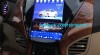 Hyundai Elantra Vertical Screen Car radio tesla android GPS navigation camera 514694_t.jpg