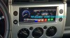 Toyota Landcruiser FJ Car audio radio android GPS navigation camera 514695_t.jpg