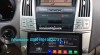 Toyota Harrier Car audio radio android GPS navigation camera 514696_t.jpg