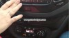 Lada Vesta Car audio radio android GPS navigation camera 514698_t.jpg