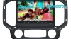Chevrolet S10 2017 2018 radio android GPS navigation camera 514699_t.jpg