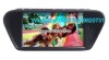 EURO Honda Accord Car audio radio android GPS navigation camera 514701_t.jpg