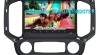Holden Colorado 2017 2018 radio android GPS navigation camera 514702_t.jpg