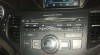 Honda Spirior Car audio radio android GPS navigation camera 514703_t.jpg