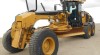 23t grejdr 6x4 CAT 140 514871_t.jpg