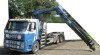 hák 6x4 Volvo s Palfinger 514872_t.jpg