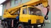 AD20 T815 bič 514956_t.jpg