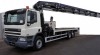 Eur5 valník 8m DAF 6x2 + HIAB 21tm - málo jeté 514957_t.jpg