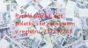 Rychlá půjčka. Od 1.6. s BONUSEM! I se záznamem v registru. 515337_t.jpg