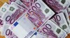 Potřebují finanční prostředky rychle??? 515375_t.jpg