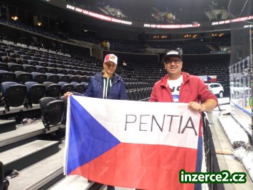 FINANČNÍ PODPORA NOVÝM PARŤÁKŮM_1 515452_1.jpg