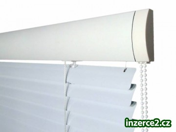 Parapety a Žaluzie e-shop nejlevnější v ČR_1 515466_1.jpg