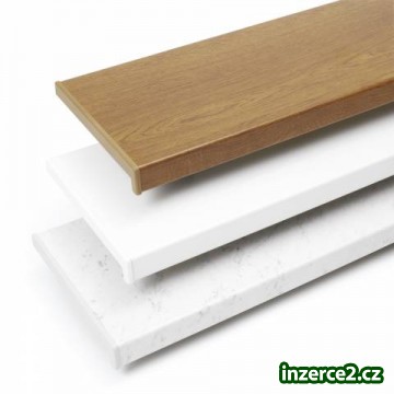 Parapety a Žaluzie e-shop nejlevnější v ČR_2 515466_2.jpg