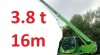 16m/3.8t manipulátor ROTO - vidle, lopata 515507_t.jpg