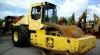 25t polygon válec zemní Bomag 515508_t.jpg