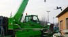 21m / 4.5t manipulátor ROTO - koš, naviják, vidle, lopata 515509_t.jpg