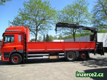 Eur5 valník 7m 6x2 DAF + HIAB 144_1 515607_1.jpg