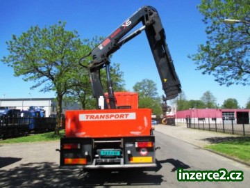 Eur5 valník 7m 6x2 DAF + HIAB 144_2 515607_2.jpg