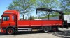 Eur5 valník 7m 6x2 DAF + HIAB 144 515607_t.jpg