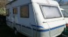 prodám karavan TEC 515704_t.jpg