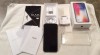 Apple iPhone X - 256GB - (Unlocked) A1901 (GSM) 515713_t.jpg