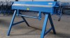 Ohýbačka plechu ZGR 1400mm 515793_t.jpg