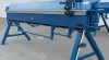 Ohýbačky plechu ruční 3m/1mm 515799_t.jpg