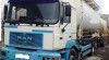 23m3 silo Spitzer 6x2 MAN 515809_t.jpg