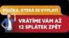 Rychlá půjčka 515844_t.jpg