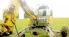MenziMuck A91 (6 lopat 515856_t.jpg